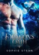 Dragon's Oath (The Fablestone Clan, #1)... - Bild 1