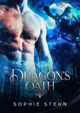 Dragon's Oath (The Fablestone Clan, #1) (eBook, ePUB)