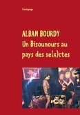 Un Bisounours au pays des se(x)ctes (eBook, ePUB)