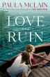 Love and Ruin (eBook, ePUB) - Bild 1