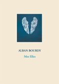 Mes Elles (eBook, ePUB)