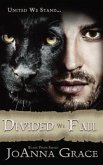 Divided We Fall (eBook, ePUB)