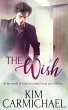 The Wish (eBook, ePUB) - Bild 1