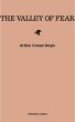 The Valley of Fear (eBook, ePUB) - Bild 1