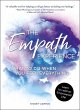The Empath Experience (eBook, ePUB) - Bild 1