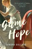 The Game of Hope (eBook, ePUB)