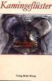 Kamingeflüster (eBook, ePUB) Kamingeflüster (eBook, ePUB)