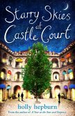 Starry Skies at Castle Court (eBook, ePUB)