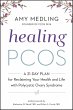 Healing PCOS (eBook, ePUB) - Bild 1