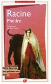 Phèdre Phèdre