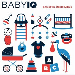 Baby IQ (Spiel)