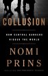 Collusion (eBook, ePUB) - Bild 1