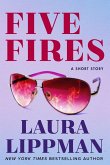 Five Fires (eBook, ePUB)