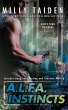 A.L.F.A. Instincts (eBook, ePUB) - Bild 1