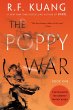The Poppy War (eBook, ePUB) - Bild 1