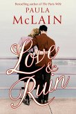 Love and Ruin (eBook, ePUB)
