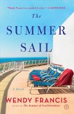 The Summer Sail (eBook, ePUB) The Summer Sail (eBook, ePUB)