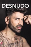 Desnudo (eBook, ePUB)