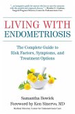Living with Endometriosis (eBook, ePUB)