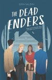 The Dead Enders (eBook, ePUB)