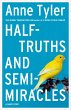 Half-truths and Semi-miracles (eBook,... - Bild 1