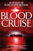 Blood Cruise (eBook, ePUB)