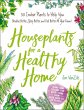 Houseplants for a Healthy Home (eBook,... - Bild 1