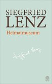 Heimatmuseum / Hamburger Ausgabe Bd.9