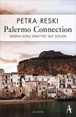 Palermo Connection / Serena Vitale Bd.1