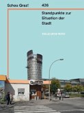 Schau Graz! Schau Graz!