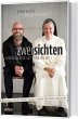 ZweiSichten - Bild 1
