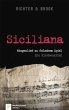 Siciliana - Bild 1
