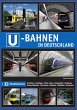 U-Bahnen in Deutschland - Bild 1