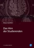 Das Hirn der Studierenden