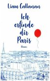 Ich erfinde dir Paris