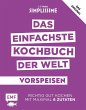 Simplissime - Das einfachste Kochbuch... - Bild 1