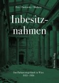 Inbesitznahmen