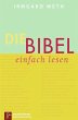 Die Bibel. einfach lesen - Bild 1