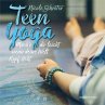 Teen Yoga - Bild 1