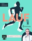 Lauf mit Fitmedmary