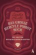 Das große Hercule-Poirot-Buch - Bild 1