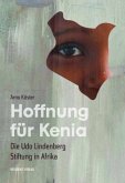 Hoffnung für Kenia