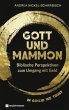 Gott und Mammon - Bild 1