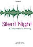 Silent Night Silent Night