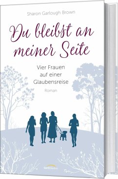 Du bleibst an meiner Seite - Du bleibst an meiner Seite (3)