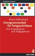 Genogrammarbeit für Fortgeschrittene - Bild 1