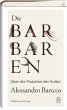 Die Barbaren - Bild 1