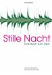 Stille Nacht - Bild 1