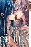 Citrus Bd.8