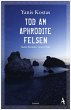 Tod am Aphrodite-Felsen / Sofia... - Bild 1